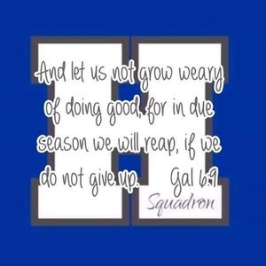 Meet your Posher, Clint